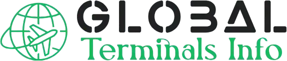 www.globalterminalsinfo.com